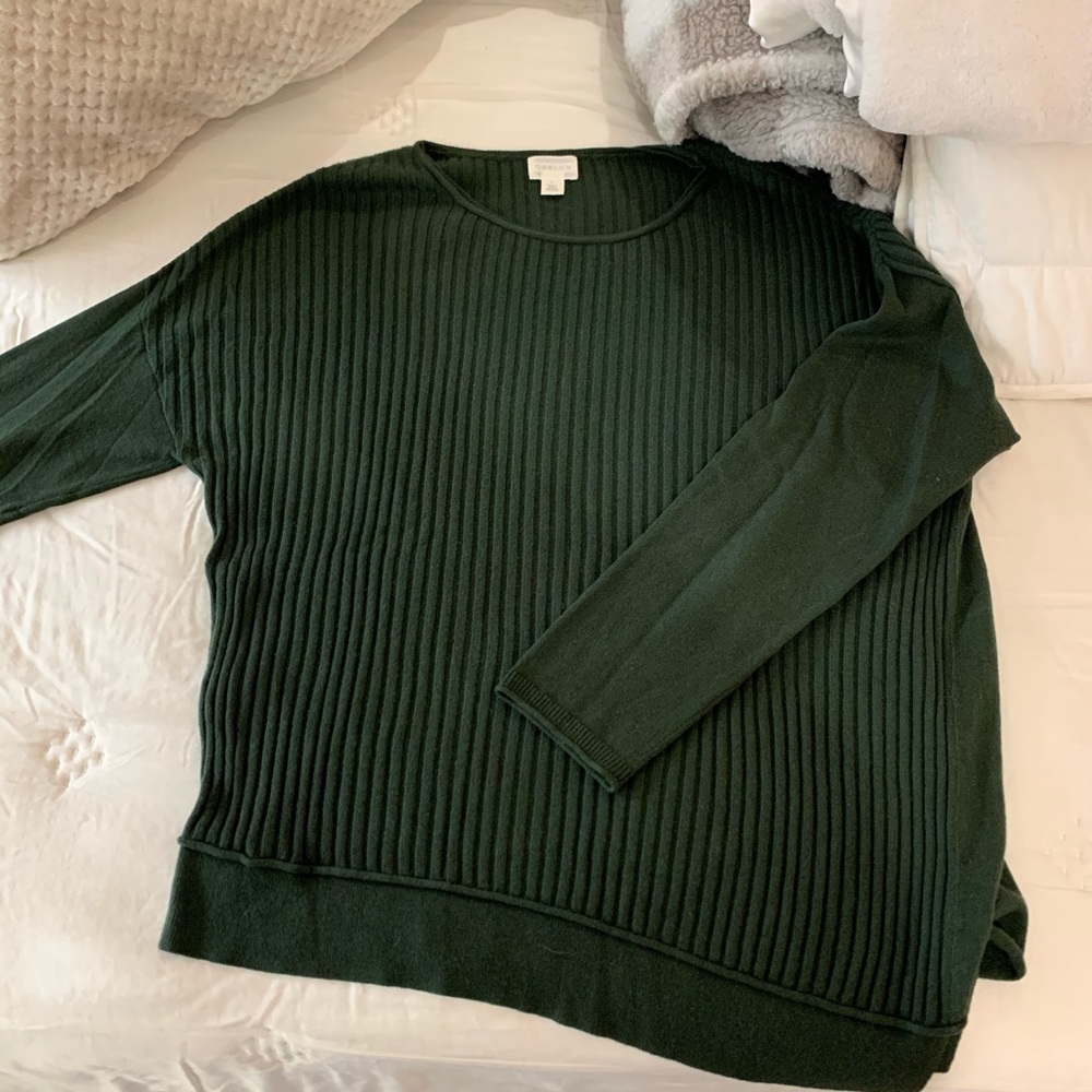 Caslon Sweater